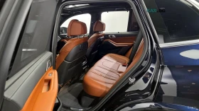 BMW X5 30D ЦЕНА ДО БЪЛГАРИЯ РЕГИСТРАЦИЯ & АВТОКРЕДИТ | Auto.bg — изображение 13 BMW X5 30D ЦЕНА ДО БЪЛГАРИЯ РЕГИСТРАЦИЯ & АВТОКРЕДИТ | Auto.bg — изображение 13