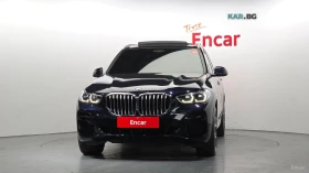 BMW X5 30D ЦЕНА ДО БЪЛГАРИЯ РЕГИСТРАЦИЯ & АВТОКРЕДИТ | Auto.bg — изображение 3 BMW X5 30D ЦЕНА ДО БЪЛГАРИЯ РЕГИСТРАЦИЯ & АВТОКРЕДИТ | Auto.bg — изображение 3