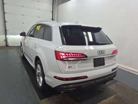 Audi Q7 * 55 Tfsi Quattro 3.0 Tfsi 55 Progressiv Quattro * | Auto.bg — изображение 6 Audi Q7 * 55 Tfsi Quattro 3.0 Tfsi 55 Progressiv Quattro * | Auto.bg — изображение 6