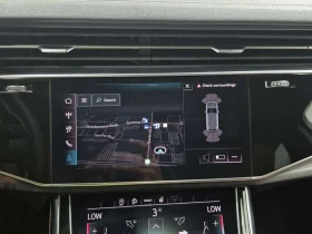 Audi Q7 * 55 Tfsi Quattro 3.0 Tfsi 55 Progressiv Quattro * | Auto.bg — изображение 11 Audi Q7 * 55 Tfsi Quattro 3.0 Tfsi 55 Progressiv Quattro * | Auto.bg — изображение 11