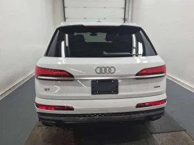 Audi Q7 * 55 Tfsi Quattro 3.0 Tfsi 55 Progressiv Quattro * | Auto.bg — изображение 17 Audi Q7 * 55 Tfsi Quattro 3.0 Tfsi 55 Progressiv Quattro * | Auto.bg — изображение 17