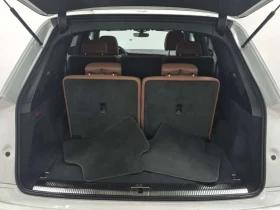 Audi Q7 * 55 Tfsi Quattro 3.0 Tfsi 55 Progressiv Quattro * | Auto.bg — изображение 14 Audi Q7 * 55 Tfsi Quattro 3.0 Tfsi 55 Progressiv Quattro * | Auto.bg — изображение 14