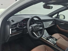Audi Q7 * 55 Tfsi Quattro 3.0 Tfsi 55 Progressiv Quattro * | Auto.bg — изображение 10 Audi Q7 * 55 Tfsi Quattro 3.0 Tfsi 55 Progressiv Quattro * | Auto.bg — изображение 10
