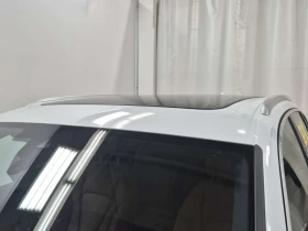 Audi Q7 * 55 Tfsi Quattro 3.0 Tfsi 55 Progressiv Quattro * | Auto.bg — изображение 7 Audi Q7 * 55 Tfsi Quattro 3.0 Tfsi 55 Progressiv Quattro * | Auto.bg — изображение 7