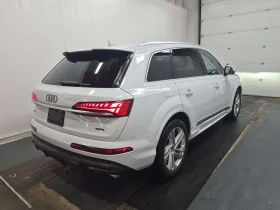 Audi Q7 * 55 Tfsi Quattro 3.0 Tfsi 55 Progressiv Quattro * | Auto.bg — изображение 2 Audi Q7 * 55 Tfsi Quattro 3.0 Tfsi 55 Progressiv Quattro * | Auto.bg — изображение 2