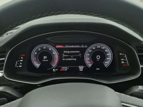 Audi Q7 * 55 Tfsi Quattro 3.0 Tfsi 55 Progressiv Quattro * | Auto.bg — изображение 9 Audi Q7 * 55 Tfsi Quattro 3.0 Tfsi 55 Progressiv Quattro * | Auto.bg — изображение 9