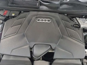 Audi Q7 * 55 Tfsi Quattro 3.0 Tfsi 55 Progressiv Quattro * | Auto.bg — изображение 16 Audi Q7 * 55 Tfsi Quattro 3.0 Tfsi 55 Progressiv Quattro * | Auto.bg — изображение 16