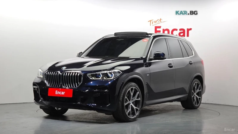 BMW X5 30D ЦЕНА ДО БЪЛГАРИЯ РЕГИСТРАЦИЯ & АВТОКРЕДИТ - 45300 € / 88599.10 лв. - 51334113 1 | Car24.bg BMW X5 30D ЦЕНА ДО БЪЛГАРИЯ РЕГИСТРАЦИЯ & АВТОКРЕДИТ - 45300 € / 88599.10 лв. - 51334113 1