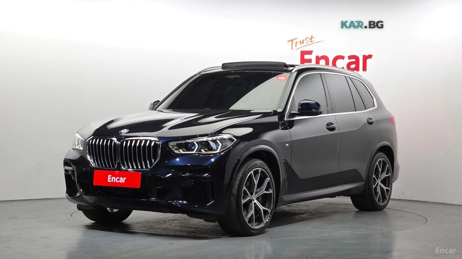 BMW X5 30D ЦЕНА ДО БЪЛГАРИЯ РЕГИСТРАЦИЯ & АВТОКРЕДИТ | Auto.bg — изображение 1 BMW X5 30D ЦЕНА ДО БЪЛГАРИЯ РЕГИСТРАЦИЯ & АВТОКРЕДИТ | Auto.bg — изображение 1