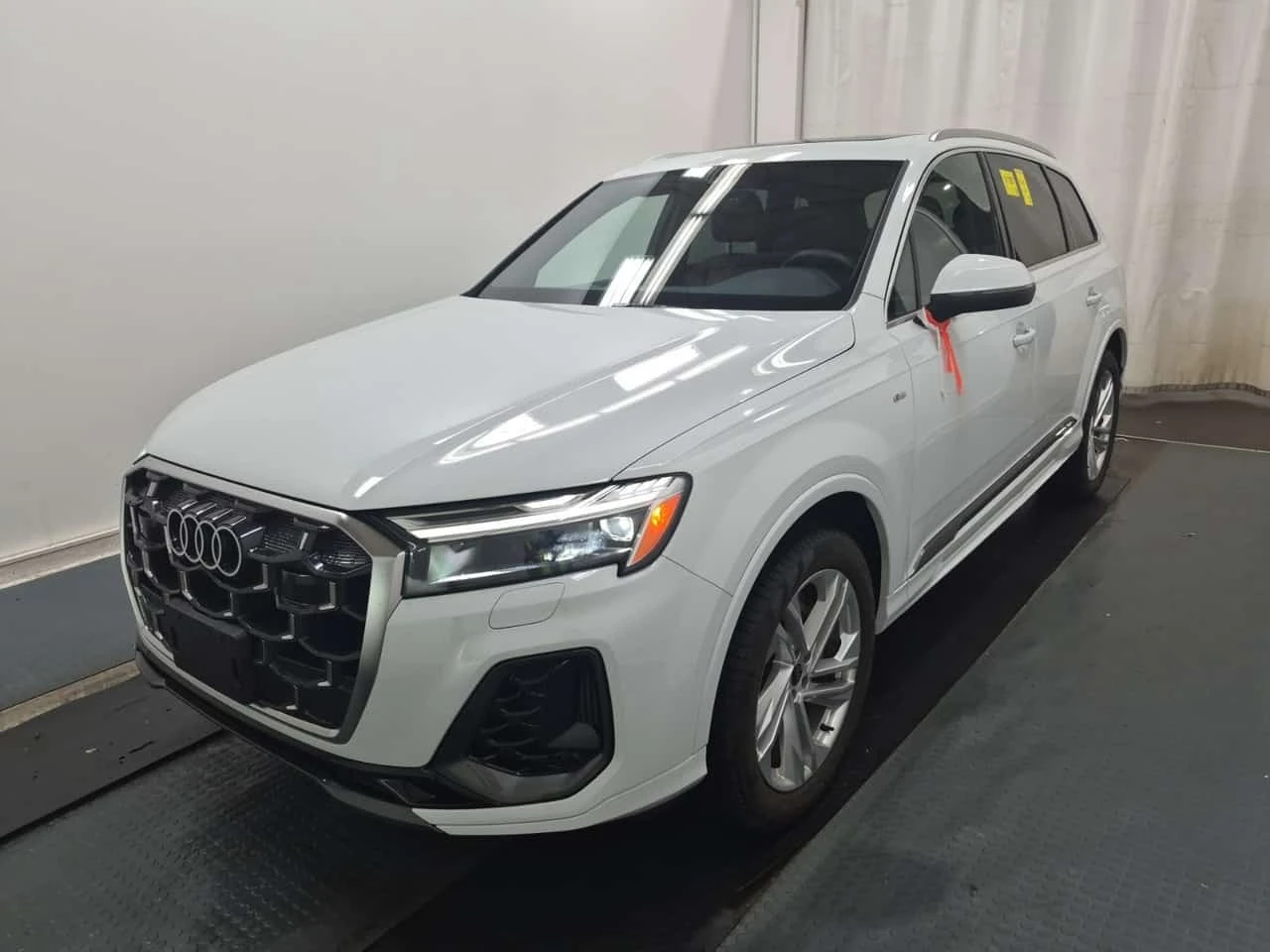 Audi Q7 * 55 Tfsi Quattro 3.0 Tfsi 55 Progressiv Quattro * | Auto.bg — изображение 1 Audi Q7 * 55 Tfsi Quattro 3.0 Tfsi 55 Progressiv Quattro * | Auto.bg — изображение 1