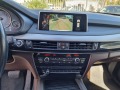 BMW X5 2.5d xdrive EURO6B - [14] 