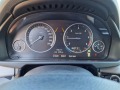 BMW X5 2.5d xdrive EURO6B - [13] 