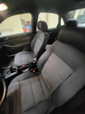 Audi A4 1.6 - 3500 лв. / 1789.52 € - 97533970 6 | Car24.bg Audi A4 1.6 - 3500 лв. / 1789.52 € - 97533970 6