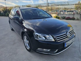 VW Passat 2.0 TDI/ 140к.с./ HIGHLINE/ NAVI/ LED - 15999 лв. / 8180.16 € - 77934906 7 | Car24.bg VW Passat 2.0 TDI/ 140к.с./ HIGHLINE/ NAVI/ LED - 15999 лв. / 8180.16 € - 77934906 7