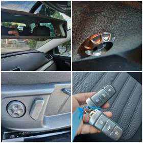 VW Passat 2.0 TDI/ 140к.с./ HIGHLINE/ NAVI/ LED - 15999 лв. / 8180.16 € - 77934906 14 | Car24.bg VW Passat 2.0 TDI/ 140к.с./ HIGHLINE/ NAVI/ LED - 15999 лв. / 8180.16 € - 77934906 14
