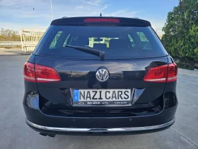 VW Passat 2.0 TDI/ 140к.с./ HIGHLINE/ NAVI/ LED - 15999 лв. / 8180.16 € - 77934906 4 | Car24.bg VW Passat 2.0 TDI/ 140к.с./ HIGHLINE/ NAVI/ LED - 15999 лв. / 8180.16 € - 77934906 4