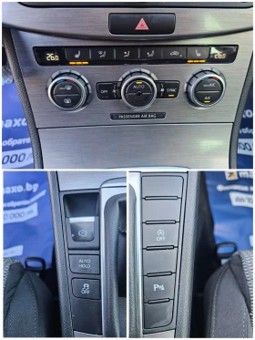 VW Passat 2.0 TDI/ 140к.с./ HIGHLINE/ NAVI/ LED - 15999 лв. / 8180.16 € - 77934906 13 | Car24.bg VW Passat 2.0 TDI/ 140к.с./ HIGHLINE/ NAVI/ LED - 15999 лв. / 8180.16 € - 77934906 13