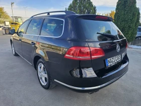 VW Passat 2.0 TDI/ 140к.с./ HIGHLINE/ NAVI/ LED - 15999 лв. / 8180.16 € - 77934906 3 | Car24.bg VW Passat 2.0 TDI/ 140к.с./ HIGHLINE/ NAVI/ LED - 15999 лв. / 8180.16 € - 77934906 3