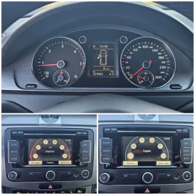 VW Passat 2.0 TDI/ 140к.с./ HIGHLINE/ NAVI/ LED - 15999 лв. / 8180.16 € - 77934906 11 | Car24.bg VW Passat 2.0 TDI/ 140к.с./ HIGHLINE/ NAVI/ LED - 15999 лв. / 8180.16 € - 77934906 11