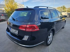 VW Passat 2.0 TDI/ 140к.с./ HIGHLINE/ NAVI/ LED - 15999 лв. / 8180.16 € - 77934906 5 | Car24.bg VW Passat 2.0 TDI/ 140к.с./ HIGHLINE/ NAVI/ LED - 15999 лв. / 8180.16 € - 77934906 5