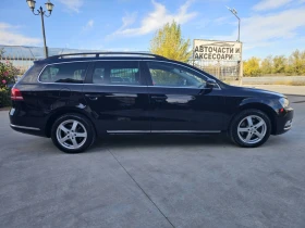 VW Passat 2.0 TDI/ 140к.с./ HIGHLINE/ NAVI/ LED - 15999 лв. / 8180.16 € - 77934906 6 | Car24.bg VW Passat 2.0 TDI/ 140к.с./ HIGHLINE/ NAVI/ LED - 15999 лв. / 8180.16 € - 77934906 6