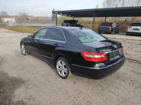 Mercedes-Benz E 250 CDI ELEGANCE - 14900 лв. / 7618.25 € - 93255353 4 | Car24.bg Mercedes-Benz E 250 CDI ELEGANCE - 14900 лв. / 7618.25 € - 93255353 4