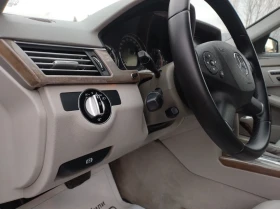 Mercedes-Benz E 250 CDI ELEGANCE - 14900 лв. / 7618.25 € - 93255353 11 | Car24.bg Mercedes-Benz E 250 CDI ELEGANCE - 14900 лв. / 7618.25 € - 93255353 11