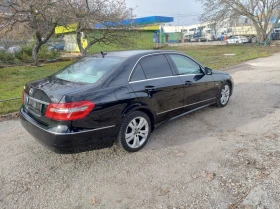 Mercedes-Benz E 250 CDI ELEGANCE - 14900 лв. / 7618.25 € - 93255353 5 | Car24.bg Mercedes-Benz E 250 CDI ELEGANCE - 14900 лв. / 7618.25 € - 93255353 5