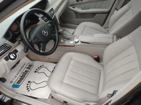 Mercedes-Benz E 250 CDI ELEGANCE - 14900 лв. / 7618.25 € - 93255353 10 | Car24.bg Mercedes-Benz E 250 CDI ELEGANCE - 14900 лв. / 7618.25 € - 93255353 10
