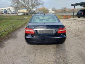 Mercedes-Benz E 250 CDI ELEGANCE - 14900 лв. / 7618.25 € - 93255353 6 | Car24.bg Mercedes-Benz E 250 CDI ELEGANCE - 14900 лв. / 7618.25 € - 93255353 6