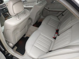 Mercedes-Benz E 250 CDI ELEGANCE - 14900 лв. / 7618.25 € - 93255353 13 | Car24.bg Mercedes-Benz E 250 CDI ELEGANCE - 14900 лв. / 7618.25 € - 93255353 13