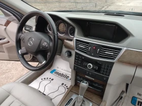 Mercedes-Benz E 250 CDI ELEGANCE - 14900 лв. / 7618.25 € - 93255353 7 | Car24.bg Mercedes-Benz E 250 CDI ELEGANCE - 14900 лв. / 7618.25 € - 93255353 7