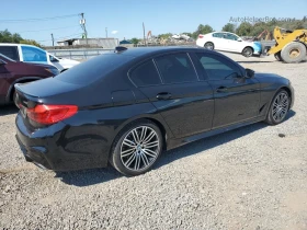 BMW 540 M40I* B58* M-Pack* HeadUp* Digital - 44500 лв. / 22752.49 € - 92965120 6 | Car24.bg BMW 540 M40I* B58* M-Pack* HeadUp* Digital - 44500 лв. / 22752.49 € - 92965120 6