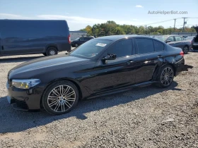 BMW 540 M40I* B58* M-Pack* HeadUp* Digital - 44500 лв. / 22752.49 € - 92965120 4 | Car24.bg BMW 540 M40I* B58* M-Pack* HeadUp* Digital - 44500 лв. / 22752.49 € - 92965120 4