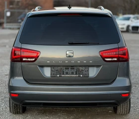 Seat Alhambra 2.0TDi 150к.с * Навигация* * Камера* * Ксенон* - 10500 € / 20536.22 лв. - 37378182 5 | Car24.bg Seat Alhambra 2.0TDi 150к.с * Навигация* * Камера* * Ксенон* - 10500 € / 20536.22 лв. - 37378182 5