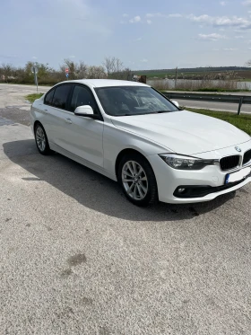 BMW 320 2.0i - 14000 € / 27381.62 лв. - 87188532 6 | Car24.bg BMW 320 2.0i - 14000 € / 27381.62 лв. - 87188532 6