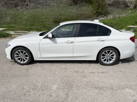 BMW 320 2.0i - 14000 € / 27381.62 лв. - 87188532 3 | Car24.bg BMW 320 2.0i - 14000 € / 27381.62 лв. - 87188532 3