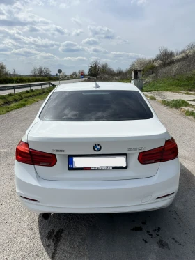 BMW 320 2.0i - 14000 € / 27381.62 лв. - 87188532 2 | Car24.bg BMW 320 2.0i - 14000 € / 27381.62 лв. - 87188532 2