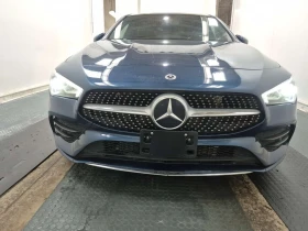 Mercedes-Benz CLA 250 4MATIC * FULL AMG PACK* ПАНОРАМА* ПОДГРЕВИ* | Auto.bg — изображение 2 Mercedes-Benz CLA 250 4MATIC * FULL AMG PACK* ПАНОРАМА* ПОДГРЕВИ* | Auto.bg — изображение 2