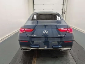 Mercedes-Benz CLA 250 4MATIC * FULL AMG PACK* ПАНОРАМА* ПОДГРЕВИ* | Auto.bg — изображение 5 Mercedes-Benz CLA 250 4MATIC * FULL AMG PACK* ПАНОРАМА* ПОДГРЕВИ* | Auto.bg — изображение 5