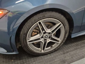 Mercedes-Benz CLA 250 4MATIC * FULL AMG PACK* ПАНОРАМА* ПОДГРЕВИ* | Auto.bg — изображение 10 Mercedes-Benz CLA 250 4MATIC * FULL AMG PACK* ПАНОРАМА* ПОДГРЕВИ* | Auto.bg — изображение 10