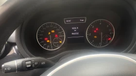 Mercedes-Benz B 180 CDI - 8000 € / 15646.64 лв. - 85742735 10 | Car24.bg Mercedes-Benz B 180 CDI - 8000 € / 15646.64 лв. - 85742735 10