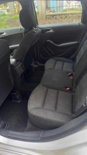 Mercedes-Benz B 180 CDI - 8000 € / 15646.64 лв. - 85742735 9 | Car24.bg Mercedes-Benz B 180 CDI - 8000 € / 15646.64 лв. - 85742735 9