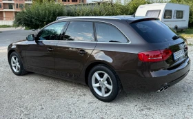 Audi A4 2.0TDI-150kс. - 9500 € / 18580.38 лв. - 66137656 5 | Car24.bg Audi A4 2.0TDI-150kс. - 9500 € / 18580.38 лв. - 66137656 5