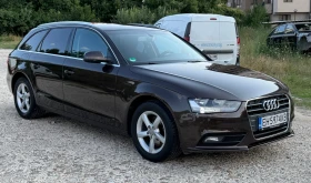 Audi A4 2.0TDI-150kс. - 9500 € / 18580.38 лв. - 66137656 9 | Car24.bg Audi A4 2.0TDI-150kс. - 9500 € / 18580.38 лв. - 66137656 9