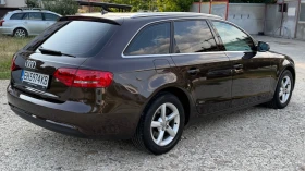 Audi A4 2.0TDI-150kс. - 9500 € / 18580.38 лв. - 66137656 7 | Car24.bg Audi A4 2.0TDI-150kс. - 9500 € / 18580.38 лв. - 66137656 7