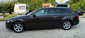Audi A4 2.0TDI-150kс. - 9500 € / 18580.38 лв. - 66137656 4 | Car24.bg Audi A4 2.0TDI-150kс. - 9500 € / 18580.38 лв. - 66137656 4