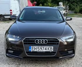 Audi A4 2.0TDI-150kс. - 9500 € / 18580.38 лв. - 66137656 14 | Car24.bg Audi A4 2.0TDI-150kс. - 9500 € / 18580.38 лв. - 66137656 14