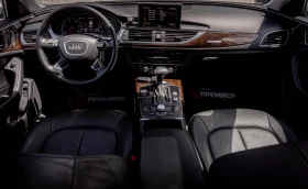 Audi A6 3.0TDI-Quattro-143, 072 KM! | Auto.bg — изображение 8 Audi A6 3.0TDI-Quattro-143, 072 KM! | Auto.bg — изображение 8
