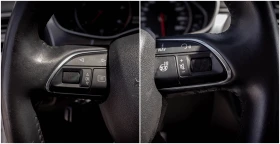 Audi A6 3.0TDI-Quattro-143, 072 KM! | Auto.bg — изображение 12 Audi A6 3.0TDI-Quattro-143, 072 KM! | Auto.bg — изображение 12
